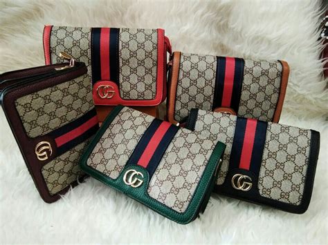 harga dompet gucci made in italy